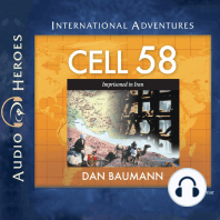 Cell 58