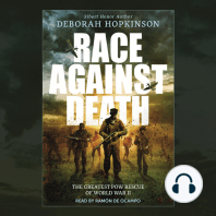 Race Against Death