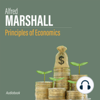 Principles of Economics