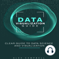 Data Visualization Guide