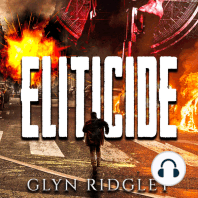 Eliticide