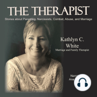 The Therapist