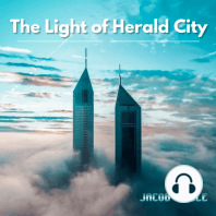 The Light of Herald City