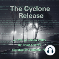 The Cyclone Release