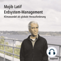 Erdsystem-Management