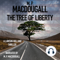 The Tree of Liberty
