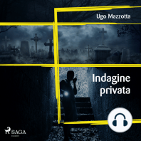 Indagine privata