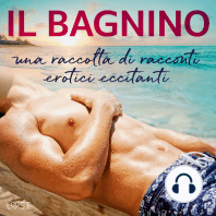 Il bagnino