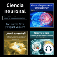 Ciencia neuronal