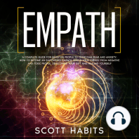 Empath