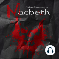 MacBeth