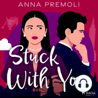 Stuck With You