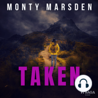 Taken