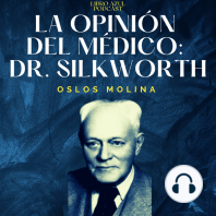 La opinión del médico 