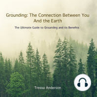 Grounding