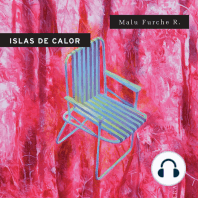 Islas de calor (completo)