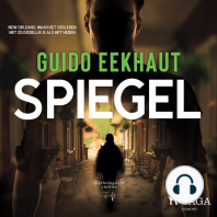 Spiegel