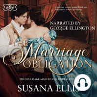 The Marriage Obligation