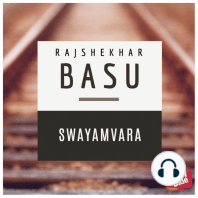 Swayamvara