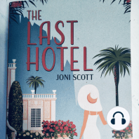 The Last Hotel