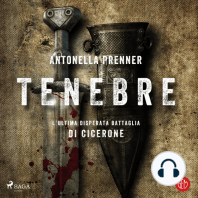 Tenebre