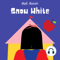 Snow White - Abel Classics
