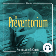 The Preventorium