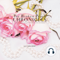 The Broken Pearls Chronicles