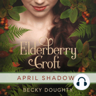 Elderberry Croft