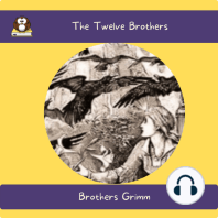 The Twelve Brothers