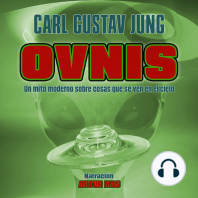 Ovnis