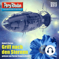 Perry Rhodan 3217