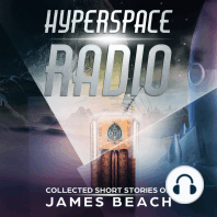 Hyperspace Radio