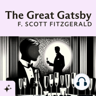 audiobook