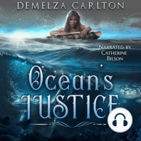 Ocean's Justice