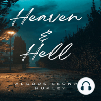 Heaven & Hell