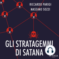 Gli stratagemmi di Satana