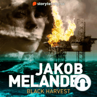 Black Harvest