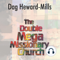 The Double Mega Missionary Church