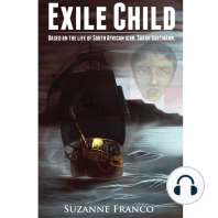 Exile Child