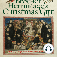 Brother Hermitage's Christmas Gift