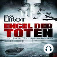 Engel der Toten