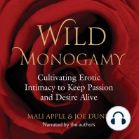 Wild Monogamy