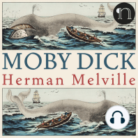 Moby dick