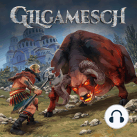 Holy Klassiker, Folge 50