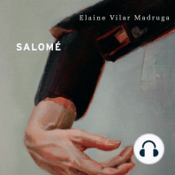 Salomé (Completo)