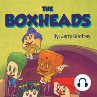 The Boxheads