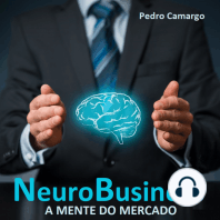 Neurobusiness - A mente do mercado (Integral)