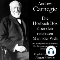 Andrew Carnegie