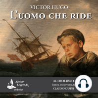 L'uomo che ride